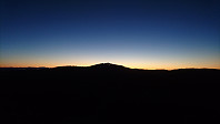kobbenes_20161102_581a4026e314f.jpg
