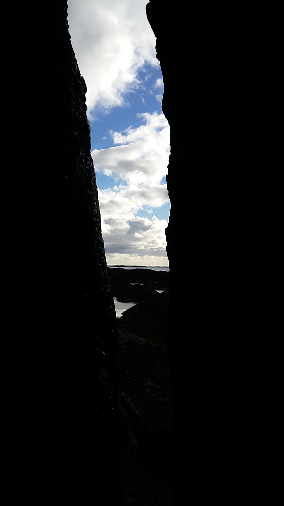 Ospekyrkja
