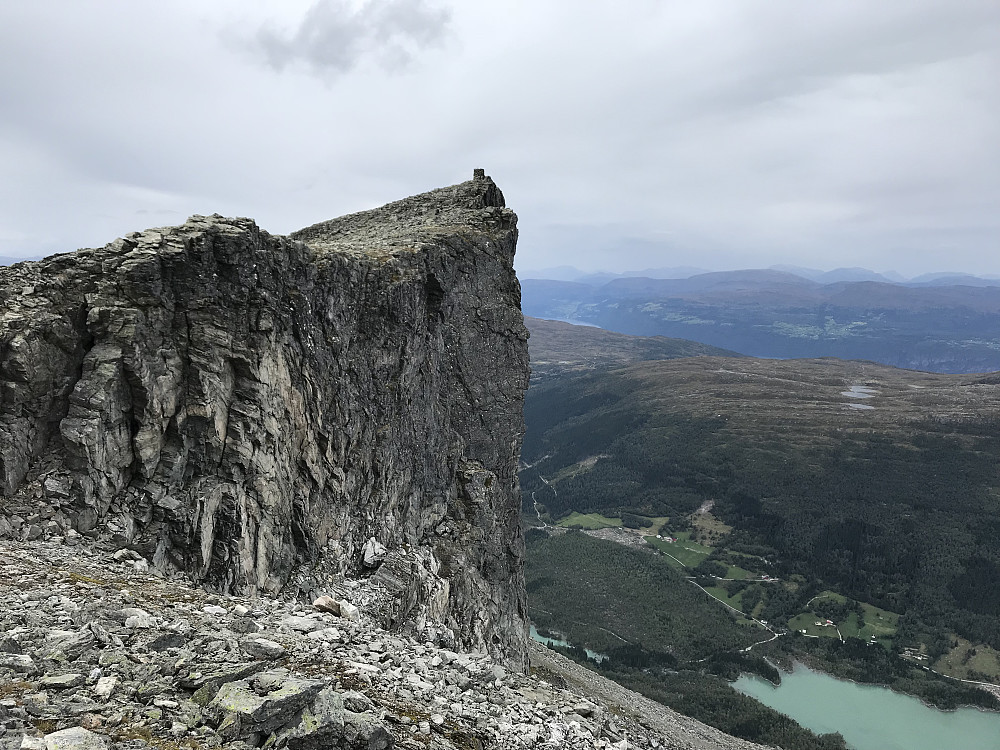 Mot Voranova 1435 
