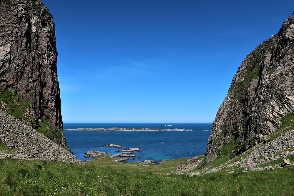Høyskaret