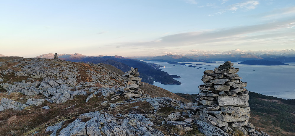 Ifrå Myrsethornet