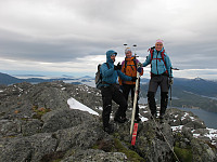 eikås_img_0363.jpg
