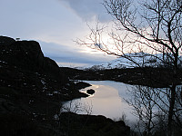 eikås_img_0368.jpg
