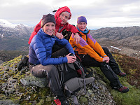 eikås_img_0374.jpg