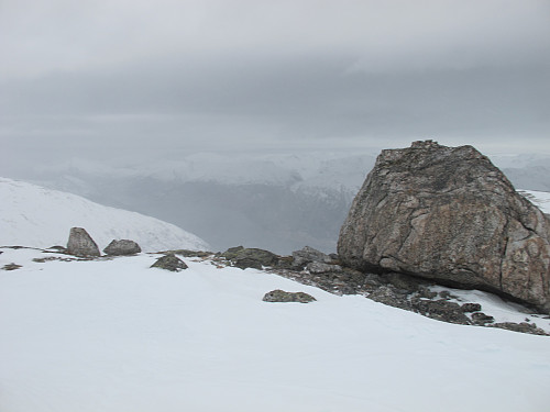 Ola Hansen 1215 moh 