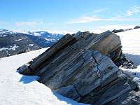 eikås_img_0678.jpg