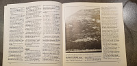 janlan_20200506_5eb24bd684973.jpg