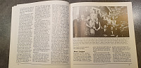 janlan_20200506_5eb24bd7a6522.jpg
