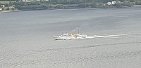 janlan_20200913_5f5e60a7c888e.jpg
