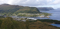 janlan_20200913_5f5e60a9ac2e8.jpg