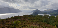 janlan_20200913_5f5e60ac57b1c.jpg