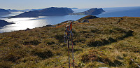 janlan_20200927_5f70e63ec47be.jpg