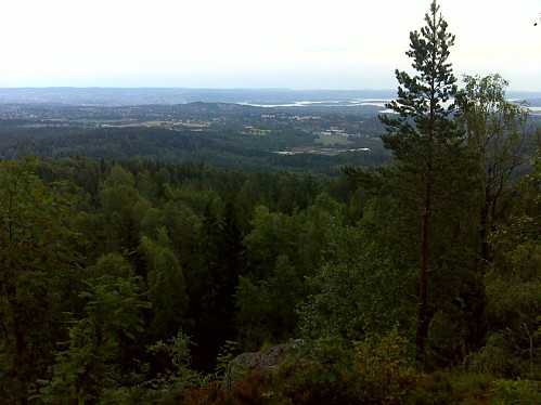 Fra Skuta