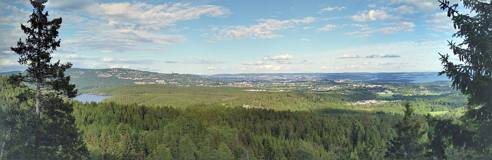 Fra Skuta