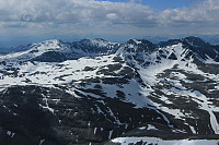Garm_20150706_559ab0f0d3309.jpg