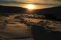 Garm_20151123_56525eb8cc81a.jpg