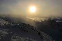 Garm_20151123_56525fd97f5e8.jpg