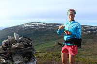Garm_20160712_57854dd3aa49a.jpg
