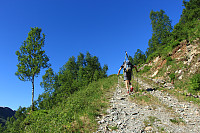 Garm_20160712_5785539bd4bf4.jpg
