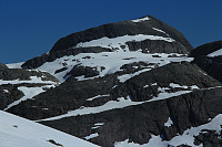 Garm_20160712_5785553701594.jpg