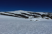 Garm_20160712_578555da4e579.jpg