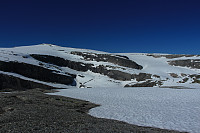 Garm_20160712_57855ab523800.jpg