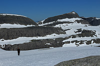 Garm_20160712_57855b183e9df.jpg