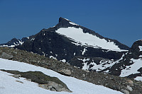 Utsikt