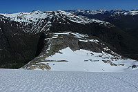 Garm_20160713_57856b53c1a7c.jpg