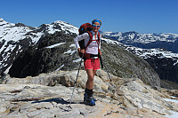 Garm_20160713_57856c4340cdd.jpg