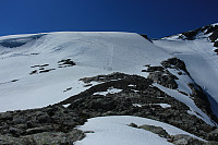 Garm_20160713_57856c7c8031a.jpg