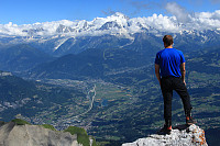 Garm_20160818_57b60b03bd0e6.jpg