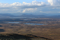 Garm_20160922_57e4320504c67.jpg