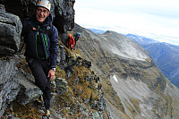 Garm_20160926_57e97336b0edb.jpg