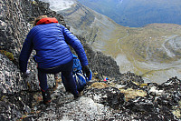 Garm_20160926_57e973ab7bdd3.jpg