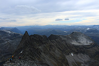 Garm_20160926_57e973bd703cf.jpg