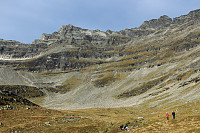 Garm_20160926_57e973f7486e2.jpg