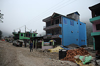Garm_20180219_5a8b4813aa112.jpg