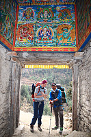 Garm_20180220_5a8c7a59eded1.jpg