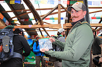 Garm_20180220_5a8c7a75c9b42.jpg