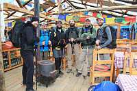 Garm_20180220_5a8c7a7e96c14.jpg