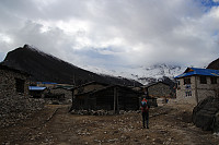 Garm_20180220_5a8c7aa220c82.jpg