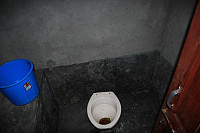 Garm_20180220_5a8c7acf79e9a.jpg