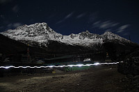 Garm_20180220_5a8c7adebba3e.jpg