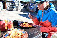Garm_20180220_5a8c852ad3e45.jpg