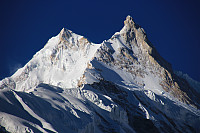 Garm_20180220_5a8c8d1ce13a3.jpg