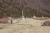 Garm_20180220_5a8c8d2f7851c.jpg