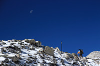 Garm_20180226_5a9440ff71689.jpg
