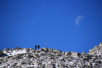 Garm_20180226_5a9441078da10.jpg