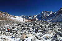 Garm_20180226_5a944122d02e5.jpg